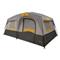 Browning Big Horn 2-Room Tent