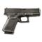 Glock 19 Gen5, Semi-Automatic, 9mm, 4.02" Barrel, 15+1 Rounds