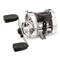 Abu Garcia Ambassadeur 6500 S Line Counter Reel
