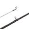 Ugly Stik Elite Casting Fishing Rod