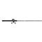 Ugly Stik GX2 Baitcasting Rod and Reel Fishing Combo