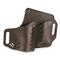 Versacarry Guardian OWB Holster with Mag Pouch, SIG SAUER P365