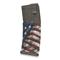 GunSkins AR-15 Magazine Vinyl Wrap, Proveil Victory