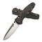 Benchmade 580 Barrage Axis Assist Folding Knife