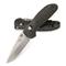 Benchmade 556 S30V Mini Griptilian Axis Lock Folding Knife