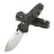 Benchmade 585 Mini Barrage Axis Assist Folding Knife