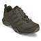 Adidas Men's Terrex Swift R2 Hiking Shoes, Grey Six/Carbon/Grey Five