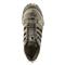 Adidas Men's Terrex Swift R2 Hiking Shoes, Legend Earth/black/feather Grey