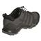 Adidas Men's Terrex Swift R2 Hiking Shoes, Grey Six/Carbon/Grey Five