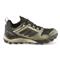 Adidas Men's Terrex Agravic TR Trail Running Shoes, Legend Earth/black/feather Grey