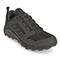 Adidas Men's Terrex Agravic TR Trail Running Shoes, Core Black/core Black/grey Five