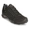 Adidas Men's Terrex AX3 Hiking Shoes, Black/black/carbon