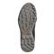 Outsole made from Continental® rubber, Grey Five/black/mesa