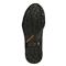 Outsole made from Continental® rubber, Black/black/carbon