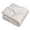 Blue Ridge Oversized Soft Down Alternative Comforter, White
