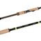 G Loomis E6X Jig and Worm Spinning Fishing Rod