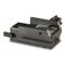 HQ ISSUE Low-Profile Laser Sight