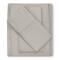 Hypoallergenic fibers for freshness, Gray