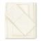 52/48 cotton/nylon blend, Cream