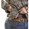 Pass-though pocket for easy access to your CCW, Mossy Oak Overwatch®