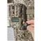 SPYPOINT Cell-Link Universal Cellular Trail Camera Adapter