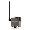 SPYPOINT Cell-Link Universal Cellular Trail Camera Adapter, Nationwide