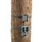 SPYPOINT Cell-Link Universal Cellular Trail Camera Adapter, Verizon