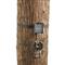 SPYPOINT Cell-Link Universal Cellular Trail Camera Adapter, Verizon