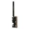 SPYPOINT Link-Micro-LTE Trail/Game Camera, 10 MP