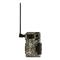 SPYPOINT Link-Micro-LTE Trail/Game Camera, 10 MP, Nationwide