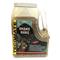 Tecomate Shake & Rake, 5-lb. Jug