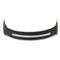 Moisture-wicking headband 