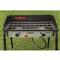 Camp Chef® Expedition 2X Double-burner Stove