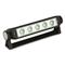 Truck Tuff Utility LED Light Bar, 200-Lumen