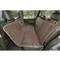 TrueTimber Kanati Camo Heavy-duty Bench Seat Protector