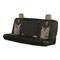 Browning Realtree Timber Chevron Full Size Bench Seat Cover