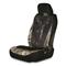 Browning Wildlife Low Back Seat Cover
