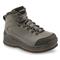 Simms Women's Freestone Wading Boots, Felt Sole, Gunmetal