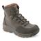 Simms Freestone Wading Boots, Rubber Soles, Dark Olive