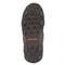 DS-1 high-traction rubber outsole, Camo