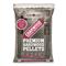 Camp Chef Charwood Charcoal Cherry Pellets, 20 lbs., Cherry
