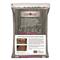 Camp Chef Charwood Charcoal Cherry Pellets, 20 lbs., Cherry
