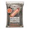 Camp Chef Charwood Charcoal Cherry Pellets, 20 lbs., Hickory