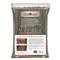 Camp Chef Charwood Charcoal Cherry Pellets, 20 lbs., Hickory