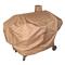 Camp Chef 36" Full Pellet Grill Cover