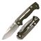 Cold Steel AD-15 Folding Knife