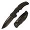Cold Steel Recon 1 Spear Point Plain S35VN Knife