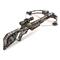 Wicked Ridge Invader 400 Crossbow Package
