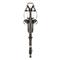 TenPoint Vengent S440 Crossbow Package, Veil Alpine Camouflage