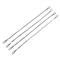 TenPoint Replacement Crossbow Cable